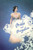 Pride and Prejudice - 9780142419199 by Jane Austen
