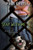 Stay with Me - 9780142421727 by Paul Griffin