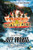 Trial by Fire - 9780142424254 by Jeff Probst, Christopher Tebbetts