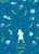 Matilda - 9780142424278 by Roald Dahl, Quentin Blake, Daniela Jaglenka Terrazzini