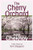 The Cherry Orchard - 9780802144096 by Anton Chekhov, Tom Stoppard, 9780802144096