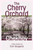 The Cherry Orchard - 9780802144096 by Anton Chekhov, Tom Stoppard