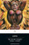 The Divine Comedy (Volume 1: Inferno) - 9780142437223 by Dante Alighieri, Mark Musa, Mark Musa, Mark Musa