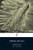 Moby-Dick (or, The Whale) - 9780142437247 by Herman Melville, Andrew Delbanco, Tom Quirk
