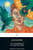 The Awakening and Selected Stories - 9780142437322 by Kate Chopin, Claire Vaye Watkins