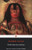 North American Indians - 9780142437506 by George Catlin, Peter Matthiessen, Peter Matthiessen