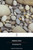 Fragments - 9780142437650 by Heraclitus, Brooks Haxton, James Hillman