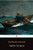Captains Courageous - 9780142437711 by Rudyard Kipling, John Seelye
