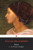 Clotel (or, The President's Daughter) - 9780142437728 by William Wells Brown, M. Giulia Fabi
