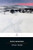 Ethan Frome - 9780142437803 by Edith Wharton, Elizabeth Ammons, Elizabeth Ammons