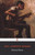 Selected Poems - 9780142437827 by Paul Laurence Dunbar, Herbert Martin