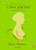 Jane Austen (A Life) - 9780143035169 by Carol Shields