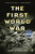 The First World War - 9780143035183 by Hew Strachan, 9780143035183