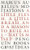 Meditations - 9780143036272 by Marcus Aurelius, Maxwell Staniforth