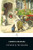 The Wind in the Willows - 9780143039099 by Kenneth Grahame, Gillian Avery, Gillian Avery