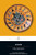 The Odyssey - 9780143039952 by Homer, Robert Fagles, Bernard Knox, Bernard Knox