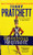 Monstrous Regiment by Terry Pratchett, 9780060013165