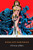 A Princess of Mars - 9780143104889 by Edgar Rice Burroughs, John Seelye, John Seelye