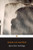 Spoon River Anthology - 9780143105152 by Edgar Lee Masters, Jerome Loving, Jerome Loving