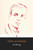 On Writing - 9780143105725 by Jorge Luis Borges, Suzanne Jill Levine, Suzanne Jill Levine