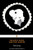 Iola Leroy - 9780143106043 by Frances Ellen Watkins Harper, Hollis Robbins, Henry Louis Gates, Jr.