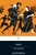 The Aeneid - 9780143106296 by Virgil, Robert Fagles, Bernard Knox