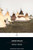 Fools Crow by James Welch, Thomas McGuane, 9780143106517