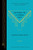 Letters to a Young Poet - 9780143107149 by Rainer Maria Rilke, Charlie Louth, Lewis Hyde, 9780143107149