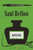 Herzog ((Penguin Classics Deluxe Edition)) by Saul Bellow, Philip Roth, 9780143107675
