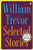 Selected Stories - 9780143115960 by William Trevor