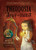 Theodosia and the Staff of Osiris by R. L. LaFevers, Yoko Tanaka, 9780547248196
