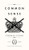Common Sense - 9780143122005 by Thomas Paine, Richard Beeman, Richard Beeman
