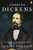 Charles Dickens (A Life) - 9780143122050 by Claire Tomalin