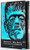 Frankenstein - 9780143122333 by Mary Shelley, Guillermo del Toro, Elizabeth Kostova, Charles E. Robinson