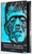 Frankenstein - 9780143122333 by Mary Shelley, Guillermo del Toro, Elizabeth Kostova, Charles E. Robinson