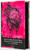 American Supernatural Tales - 9780143122371 by S. T. Joshi, S. T. Joshi, Guillermo del Toro