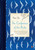 The Conference of the Birds - 9780143124245 by Peter Sis, 9780143124245