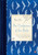 The Conference of the Birds - 9780143124245 by Peter Sis