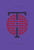 The Joy Luck Club (A Novel) - 9780143124849 by Amy Tan, Jessica Hische