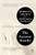The Faraway Nearby - 9780143125495 by Rebecca Solnit