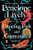Dancing Fish and Ammonites (A Memoir) by Penelope Lively, 9780143126270
