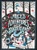 Alice's Adventures in Wonderland - 9780147510983 by Lewis Carroll