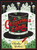 A Christmas Carol - 9780147512895 by Charles Dickens, Mary Kate McDevitt, Mark Peppe, 9780147512895