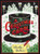 A Christmas Carol - 9780147512895 by Charles Dickens, Mary Kate McDevitt, Mark Peppe