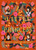 A Little Princess - 9780147513991 by Frances Hodgson Burnett, Anna Bond, 9780147513991