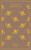 Far from the Madding Crowd - 9780241240274 by Thomas Hardy, Rosemarie Morgan, Rosemarie Morgan, Shannon Russell, Coralie Bickford-Smith