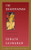The Dhammapada by Eknath Easwaran, 9781586380205