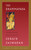 The Dhammapada by Eknath Easwaran, 9781586380205