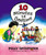 10 Minutes till Bedtime - 9780399237706 by Peggy Rathmann, 9780399237706