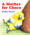 A Mother for Choco - 9780399241918 by Keiko Kasza, 9780399241918